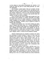 giornale/RMG0008820/1874/V.13/00000360