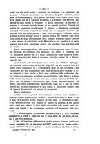 giornale/RMG0008820/1874/V.13/00000381