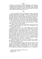 giornale/RMG0008820/1874/V.13/00000384