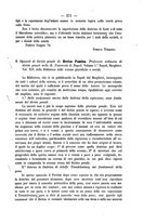 giornale/RMG0008820/1874/V.13/00000385