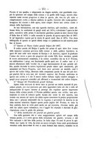 giornale/RMG0008820/1874/V.13/00000387