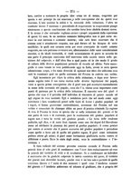 giornale/RMG0008820/1874/V.13/00000388