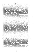 giornale/RMG0008820/1874/V.13/00000389