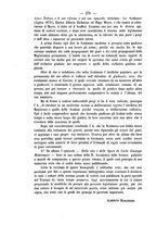 giornale/RMG0008820/1874/V.13/00000390