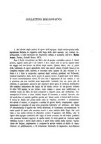 giornale/RMG0008820/1874/V.13/00000391