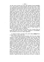 giornale/RMG0008820/1874/V.13/00000392