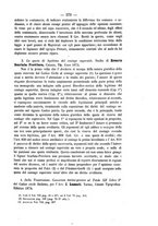 giornale/RMG0008820/1874/V.13/00000393