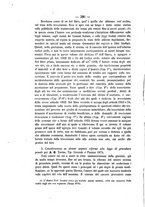 giornale/RMG0008820/1874/V.13/00000394