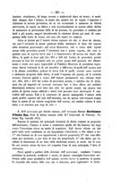 giornale/RMG0008820/1874/V.13/00000395