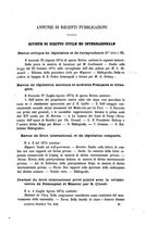 giornale/RMG0008820/1874/V.13/00000397