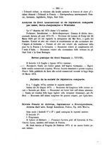 giornale/RMG0008820/1874/V.13/00000398