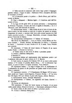 giornale/RMG0008820/1874/V.13/00000399