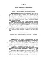 giornale/RMG0008820/1874/V.13/00000400