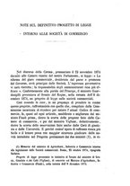 giornale/RMG0008820/1875/V.14/00000009