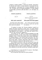 giornale/RMG0008820/1875/V.14/00000010