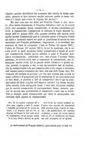 giornale/RMG0008820/1875/V.14/00000011