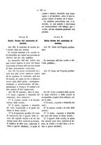 giornale/RMG0008820/1875/V.14/00000019