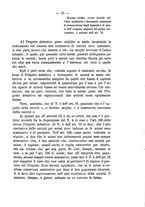 giornale/RMG0008820/1875/V.14/00000021