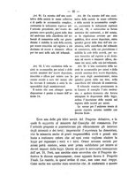 giornale/RMG0008820/1875/V.14/00000022