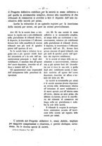 giornale/RMG0008820/1875/V.14/00000023