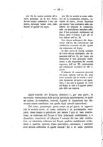 giornale/RMG0008820/1875/V.14/00000024