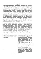 giornale/RMG0008820/1875/V.14/00000025