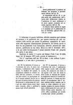 giornale/RMG0008820/1875/V.14/00000026