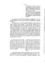 giornale/RMG0008820/1875/V.14/00000028