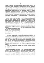 giornale/RMG0008820/1875/V.14/00000029