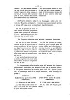 giornale/RMG0008820/1875/V.14/00000030