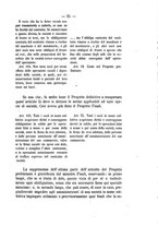 giornale/RMG0008820/1875/V.14/00000031