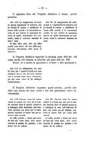 giornale/RMG0008820/1875/V.14/00000033