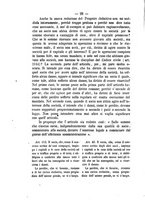 giornale/RMG0008820/1875/V.14/00000034