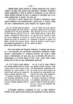 giornale/RMG0008820/1875/V.14/00000035