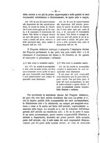 giornale/RMG0008820/1875/V.14/00000036