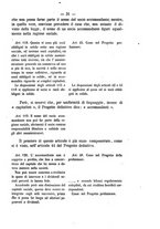 giornale/RMG0008820/1875/V.14/00000037