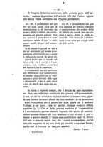 giornale/RMG0008820/1875/V.14/00000038