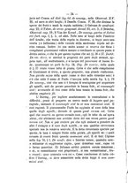 giornale/RMG0008820/1875/V.14/00000040