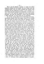 giornale/RMG0008820/1875/V.14/00000041