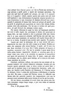 giornale/RMG0008820/1875/V.14/00000043