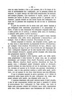 giornale/RMG0008820/1875/V.14/00000045