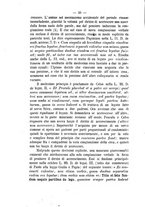 giornale/RMG0008820/1875/V.14/00000046