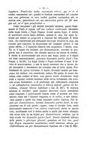 giornale/RMG0008820/1875/V.14/00000047