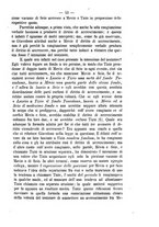 giornale/RMG0008820/1875/V.14/00000049