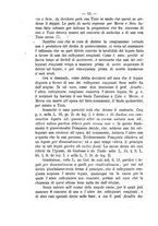 giornale/RMG0008820/1875/V.14/00000050