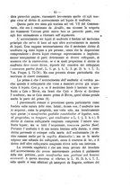 giornale/RMG0008820/1875/V.14/00000051