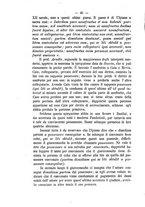 giornale/RMG0008820/1875/V.14/00000052