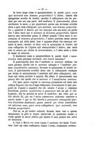 giornale/RMG0008820/1875/V.14/00000053