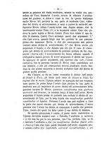 giornale/RMG0008820/1875/V.14/00000054