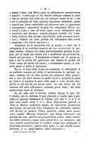 giornale/RMG0008820/1875/V.14/00000055